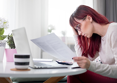5 Tricks to Keep Your Cash Safe from Yourself | How to Control Spending