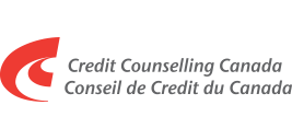 Accredited by Canada's national non-profit credit counselling association.