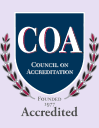 council on administration logo