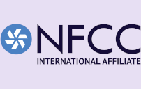 National Foundation for Credit Counseling logo