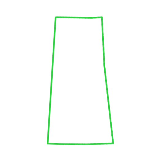 saskatchewan green outline