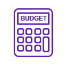 budget calculator