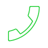 Phone call icon