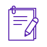 creating a budget_icon_purple