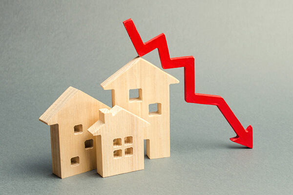 Mortgage Rates In Canada