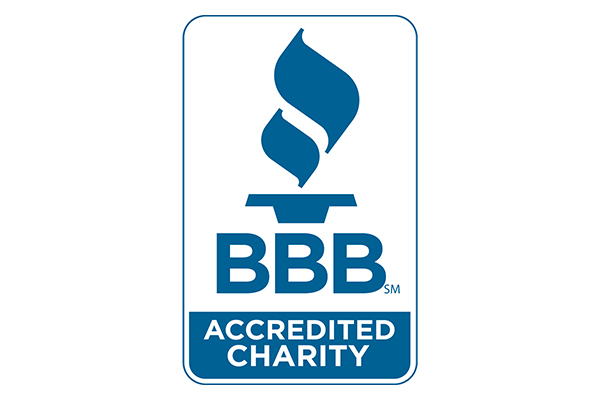 Bbb Logo