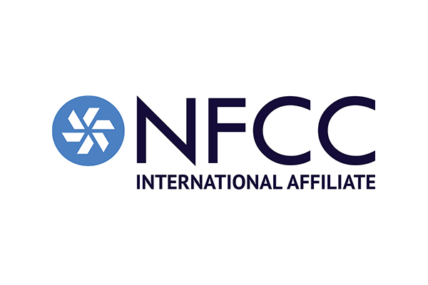 Nfcc Logo
