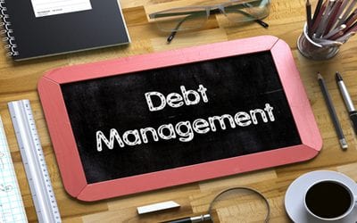 What is a Debt Management Program (DMP) and Will It Work for Me?