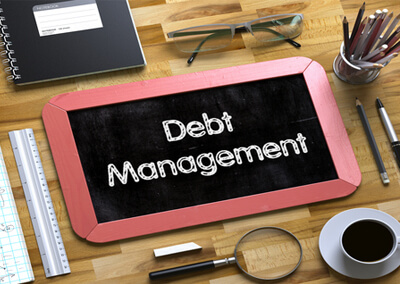 debt management plan singapore