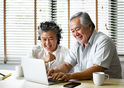 Saving Money – What Would Your Community do with an Extra Million Dollars?