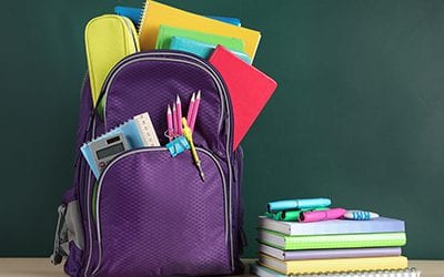 How to Maximize Your Back-to-School Budget