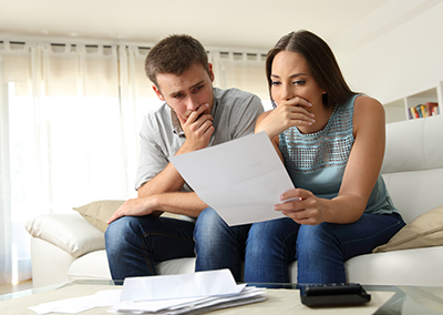 The Cost of Living is Increasing – How to Protect Yourself from Inevitable Higher Costs of Living