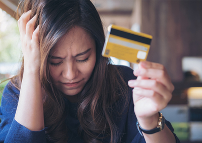 What Is the Best Way to Handle Credit Card Debt and Debt Repayment?