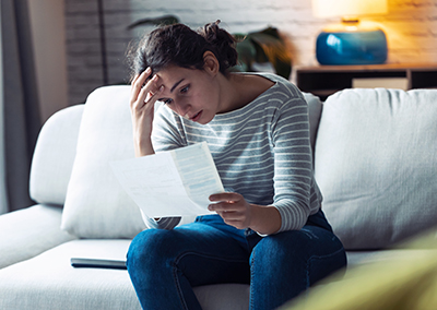 7 debt repayment mistakes to avoid.