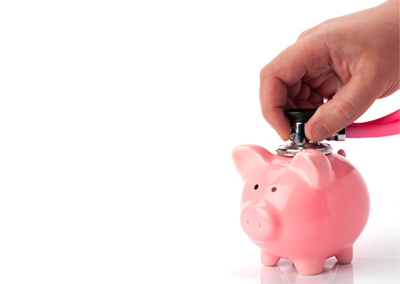 Can You Afford to Make Bigger Payments? Here’s How to Decide