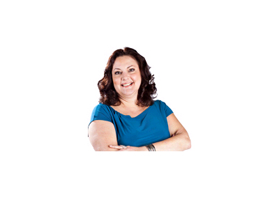 Gail Vaz-Oxlade Reviews Best & Worst Credit Counselling Services | Toronto | Canada