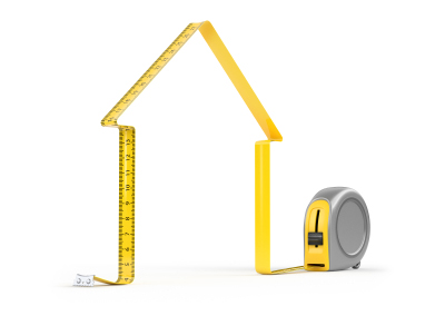 Don’t Bite Off More Than You Can Do | Home Renovations