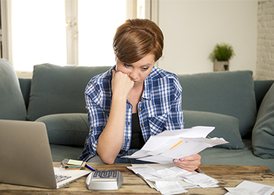 How much does debt consolidation cost?