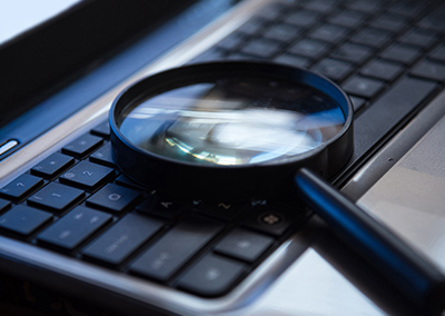 Canadian Debt Settlement Bureau Is Not Real | Review