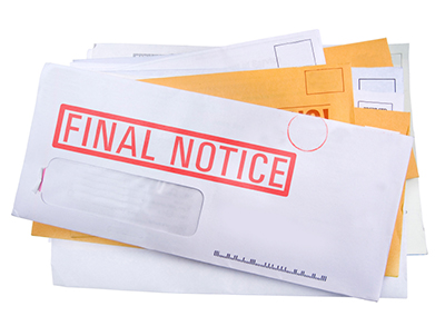 What to Expect from Credit Counselling