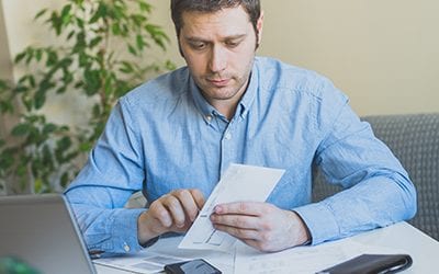 How to Read Your Credit Report and Understand Your Score
