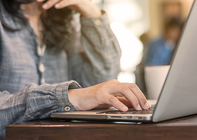 How to Find a Trust Worthy Debt Help or Debt Settlement Organization