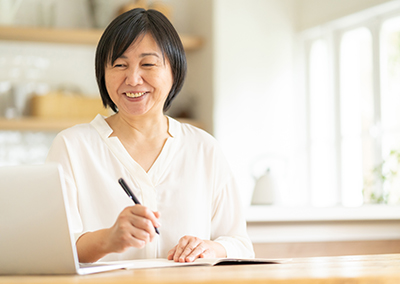 The Easiest Way to Prevent Financial Problems: Get Organized