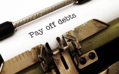 13 Money Saving Tricks to Pay Off Debt Quickly
