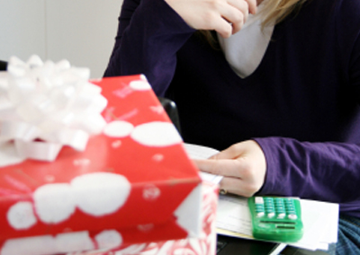 How to Start Planning for Christmas in July