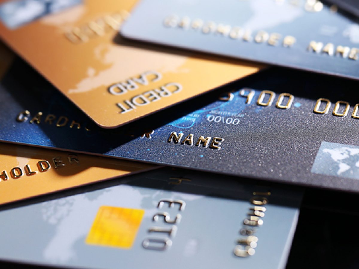 Consumer Debt - Credit Cards | Flexible Friend or Foe? - Credit Counselling  Society