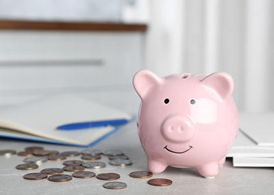How to Break the RRSP Loan Cycle | Invest in RRSPs Without Borrowing