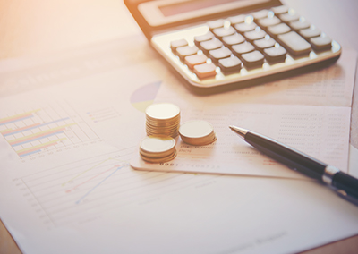 Why Save Money When Interest Rates Are Low?