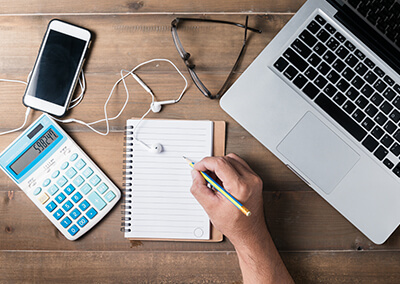 The 7 Smartest Things You Can Do for Your Finances