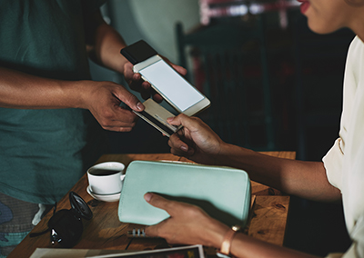 You Don’t Have to be in Debt to Build Credit