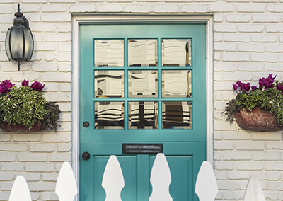 Use Home Equity to Consolidate Debts, Refinance Your Home, Get a Second Mortgage