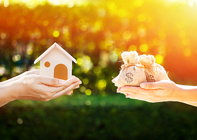 Medical Debt – Turned Down for Debt Consolidation Loan | Can Your House Lend a Hand? Here’s What You Need to Consider