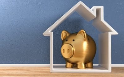 What to Know Before Using a Home Equity Line of Credit (HELOC)