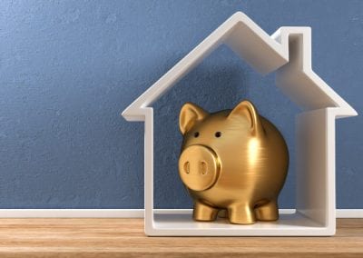 What to Know Before Using a Home Equity Line of Credit (HELOC)