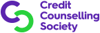 Credit Counselling Society