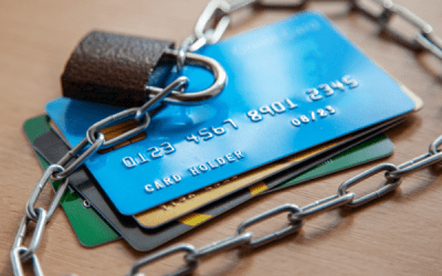Keep Your Money Safe with These Personal Security Tips