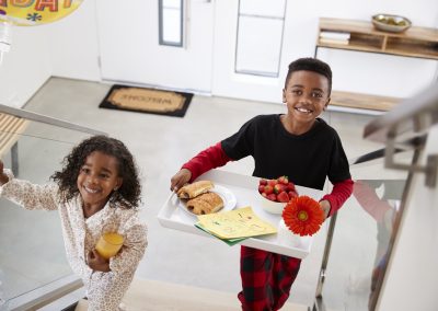 5 Last-Minute, Affordable & DIY Mother’s Day Gift Ideas