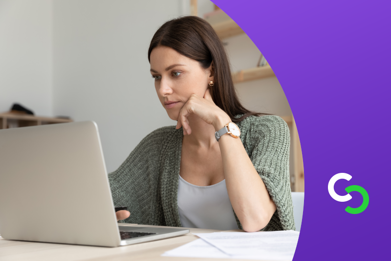 Best Debt Consolidation & Credit Consolidation Loans Canada