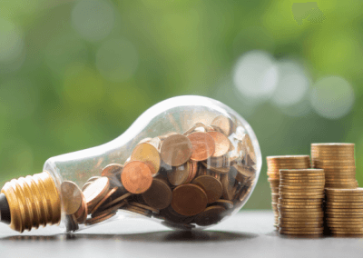 75 Money Saving Tips on Household Expenses – Free Webinar