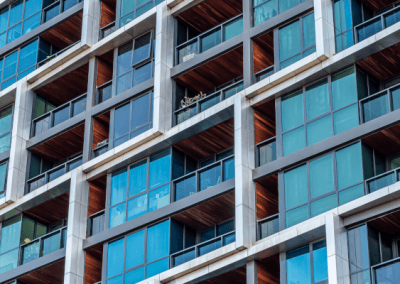 Strata & Condominium Fees – How to Catch Up with Arrears