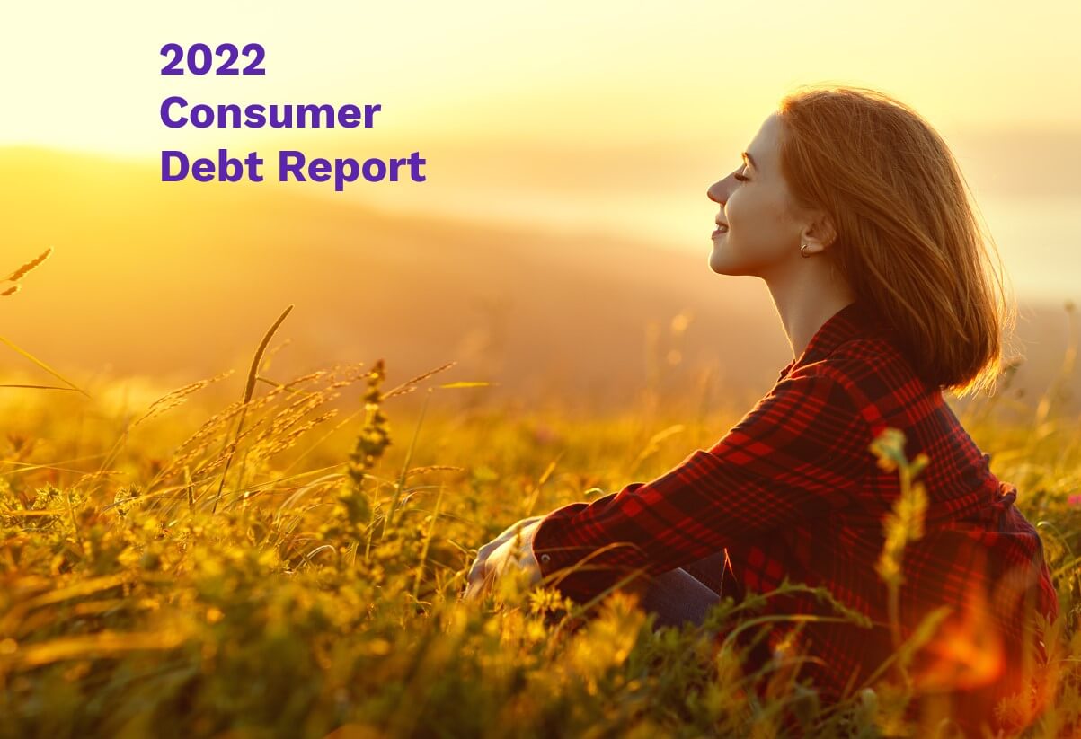 Credit Counselling Society 2019 annual report.