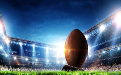 Don’t Fumble Your Finances – Lessons From the Superbowl