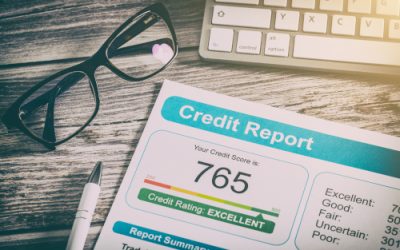 Where Do I Get My Free Credit Report from TransUnion Canada?