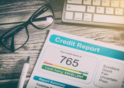 Where Do I Get My Free Credit Report from TransUnion Canada?