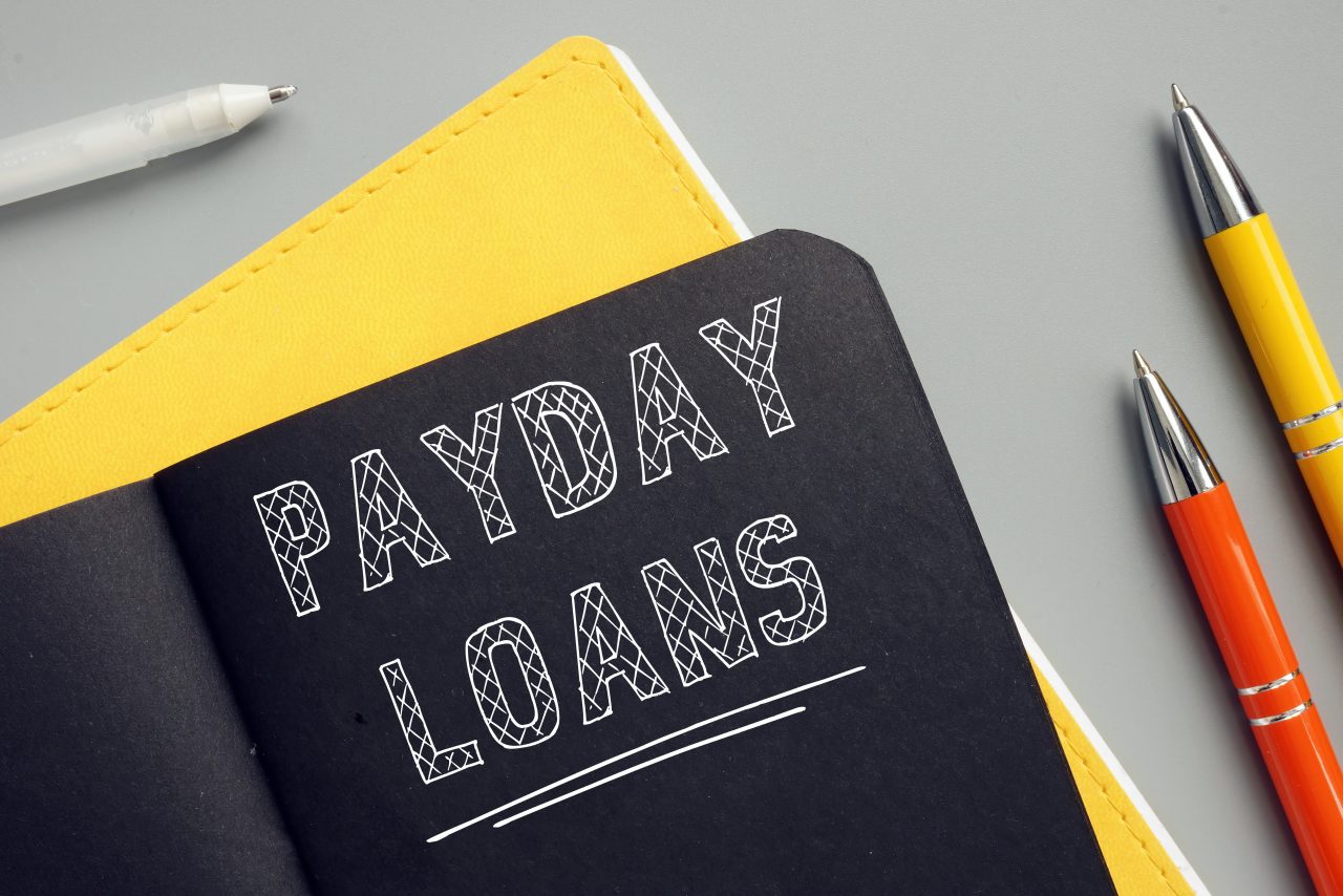 payday loans tn online