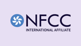 North America’s largest association of non-profit credit counselling organizations.